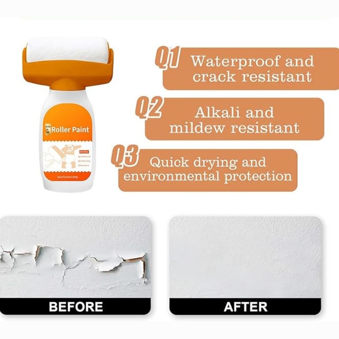 repair paint brush repair paint brush