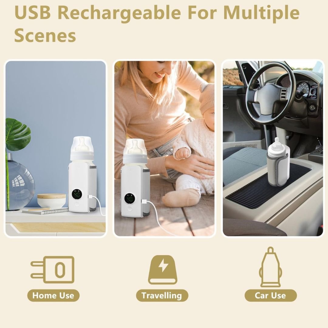 baby feeder warmer baby feeder warmer