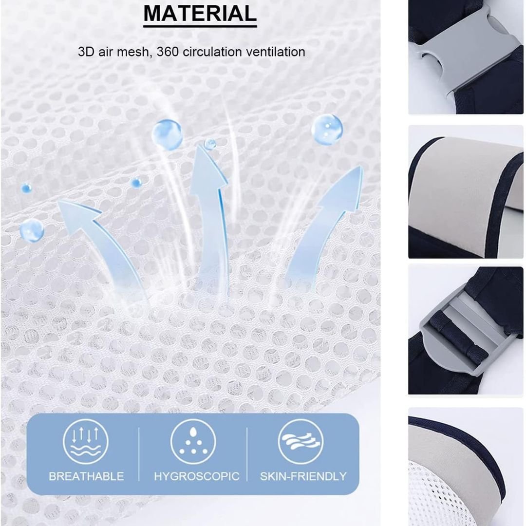 baby sling baby sling