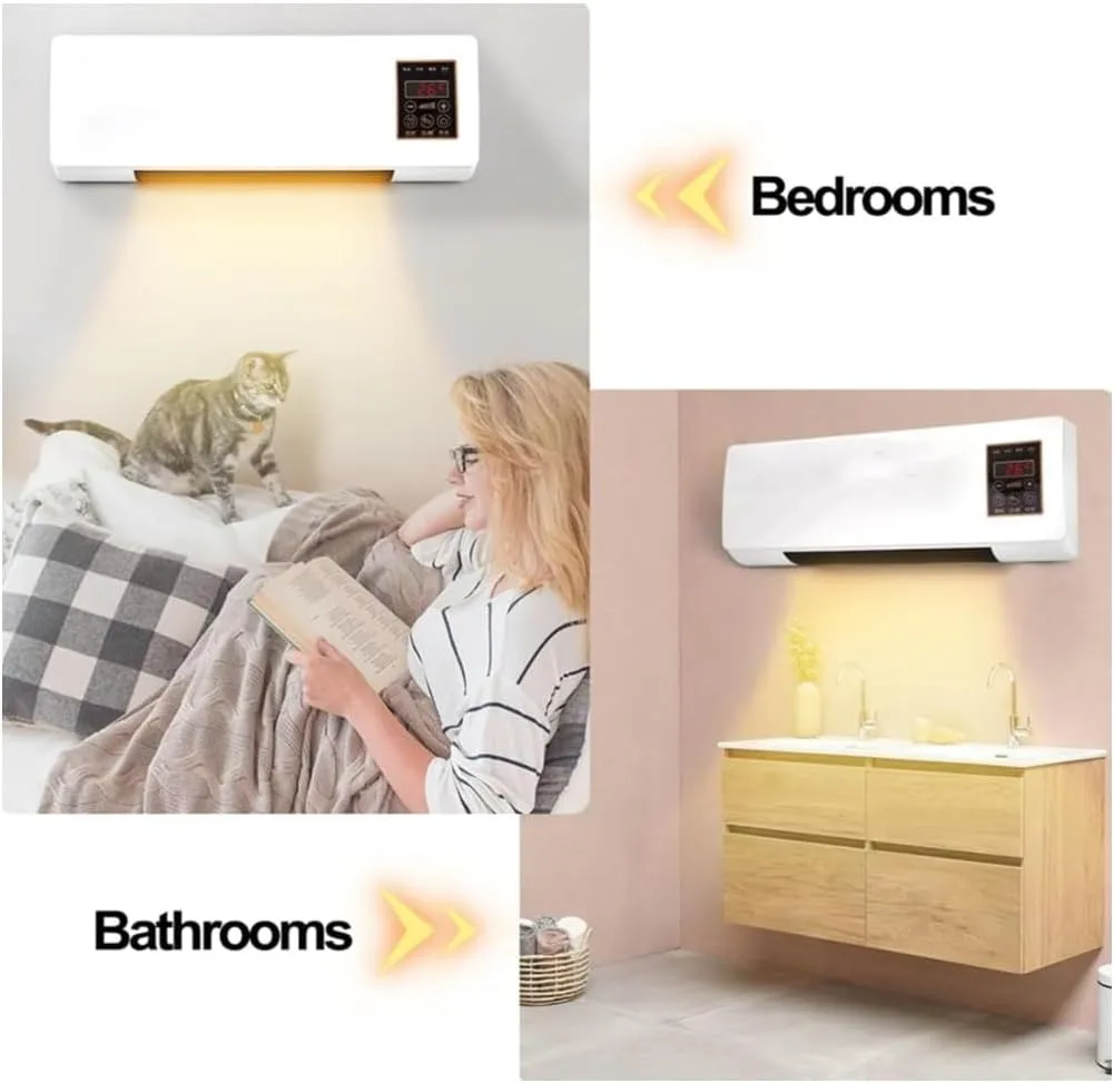 portable wall mounted air conditioner portable wall mounted air conditioner