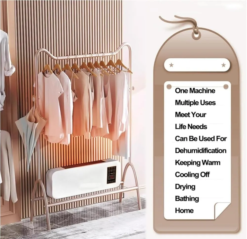 portable wall mounted air conditioner portable wall mounted air conditioner