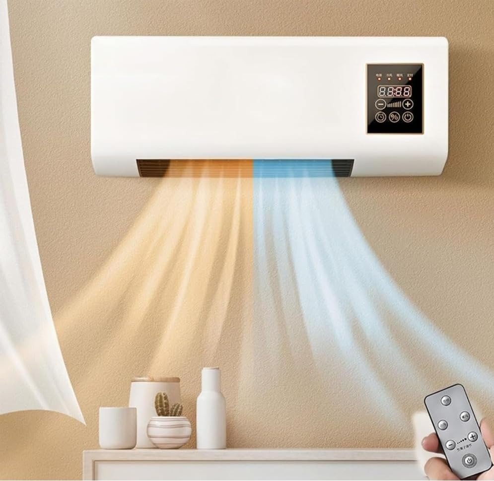 portable wall mounted air conditioner portable wall mounted air conditioner