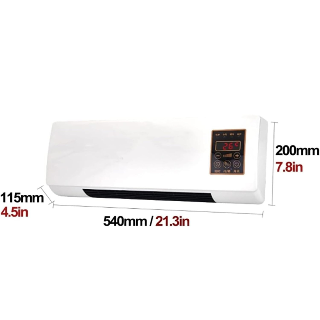 portable wall mounted air conditioner portable wall mounted air conditioner