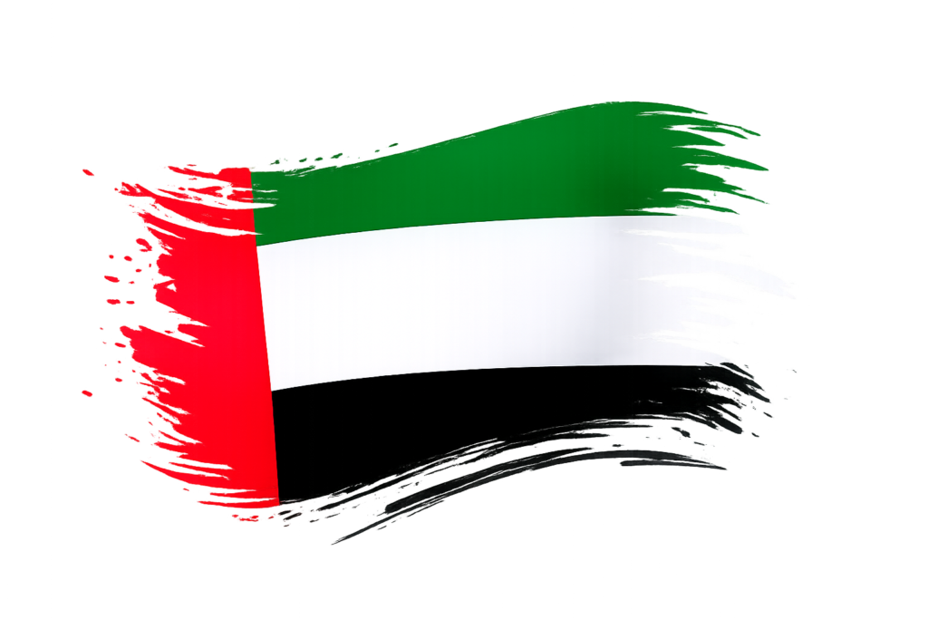 chatgpt image jan 14, 2026, 10 56 27 pm