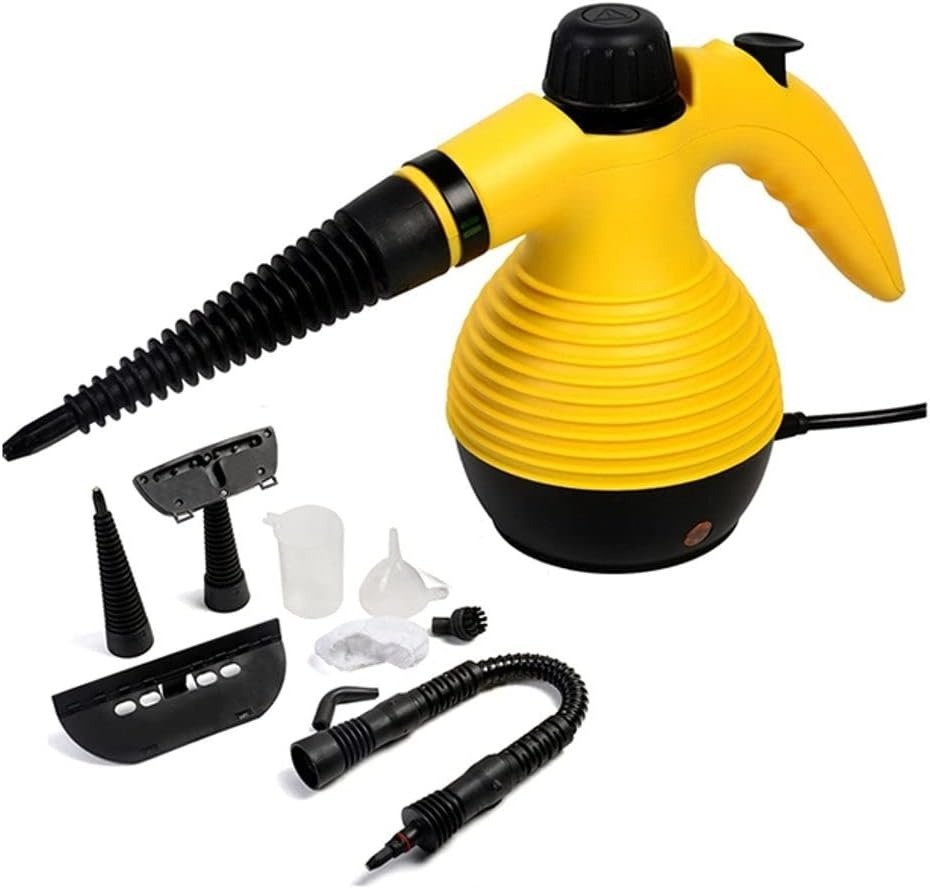 hand held steam cleaner hand held steam cleaner