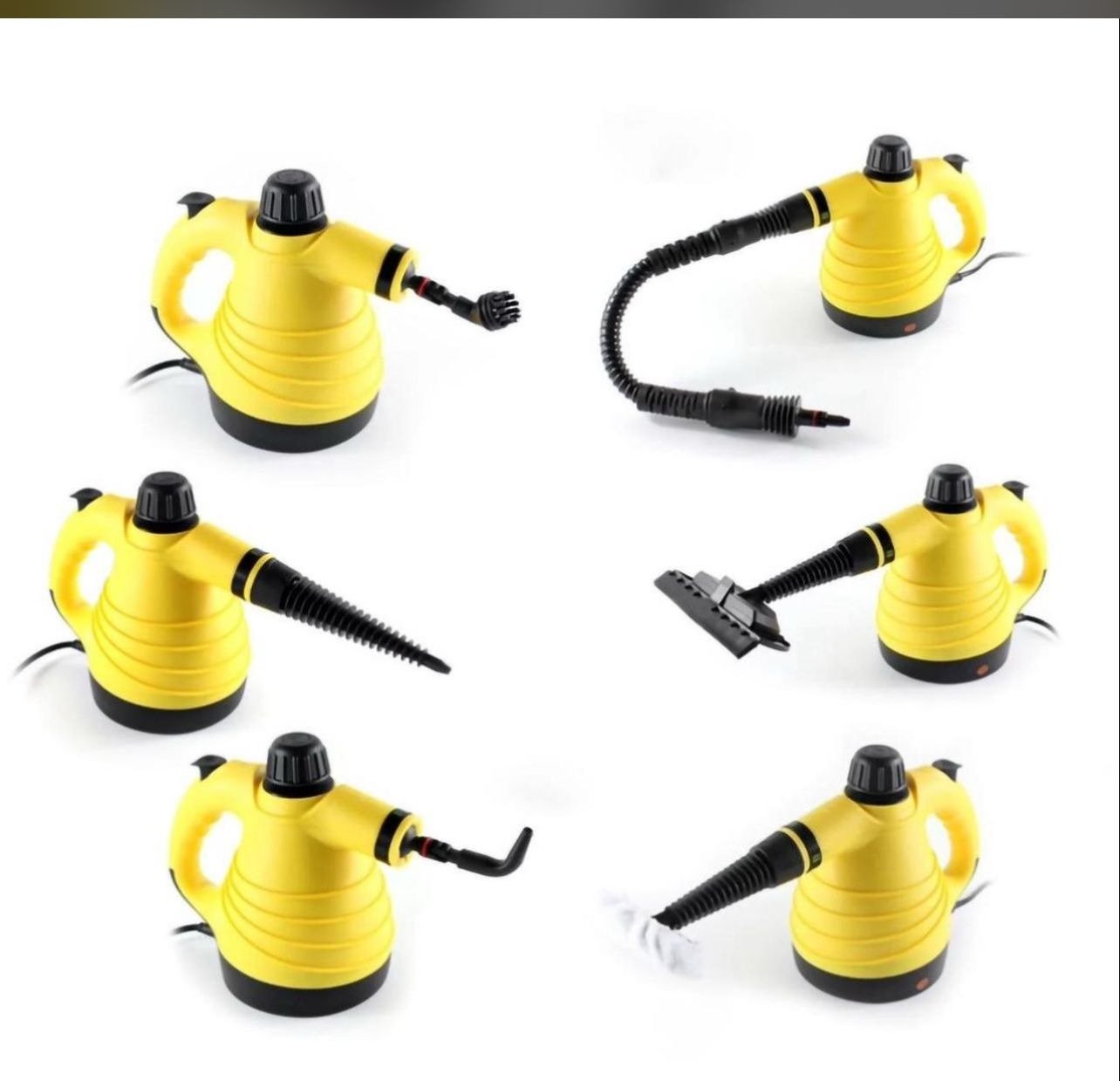 hand held steam cleaner hand held steam cleaner