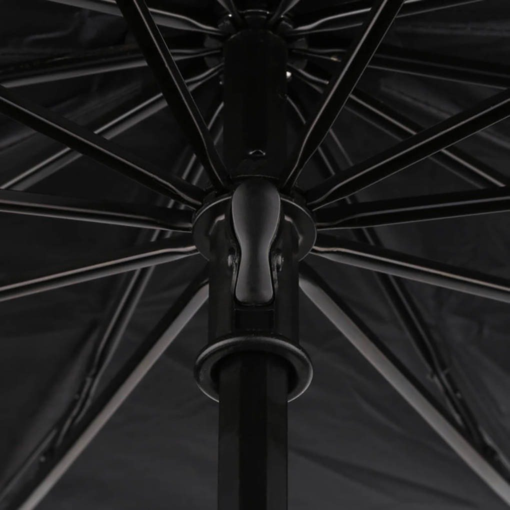 car windshield sunshade foldable front window cover car windshield sunshade foldable front window cover