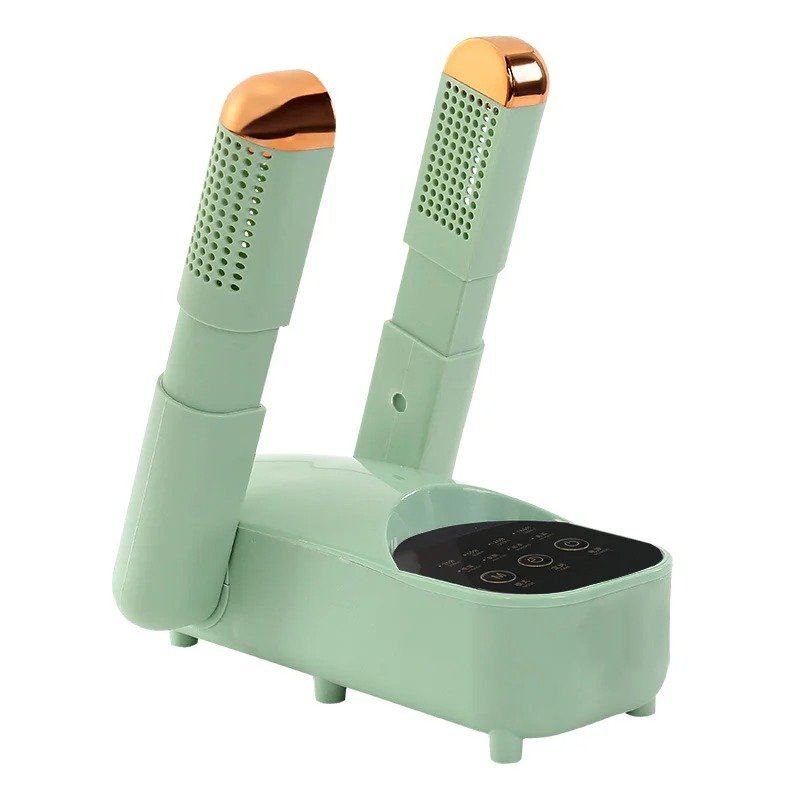 electric shoe dryer machine electric shoe dryer machine