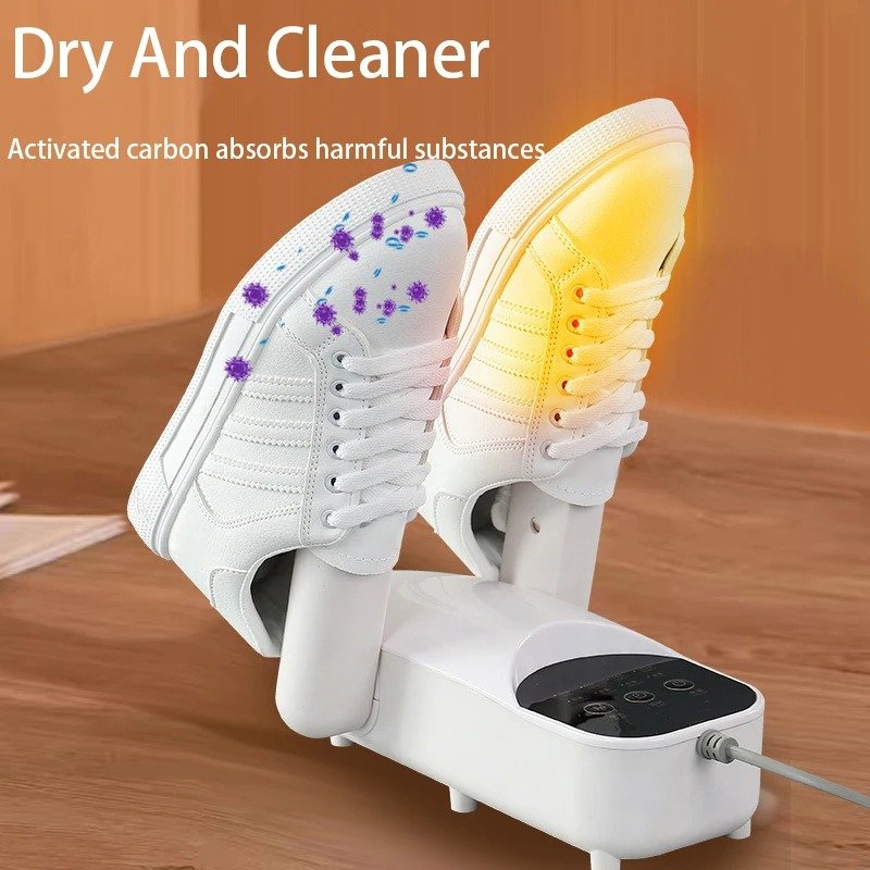 electric shoe dryer machine electric shoe dryer machine