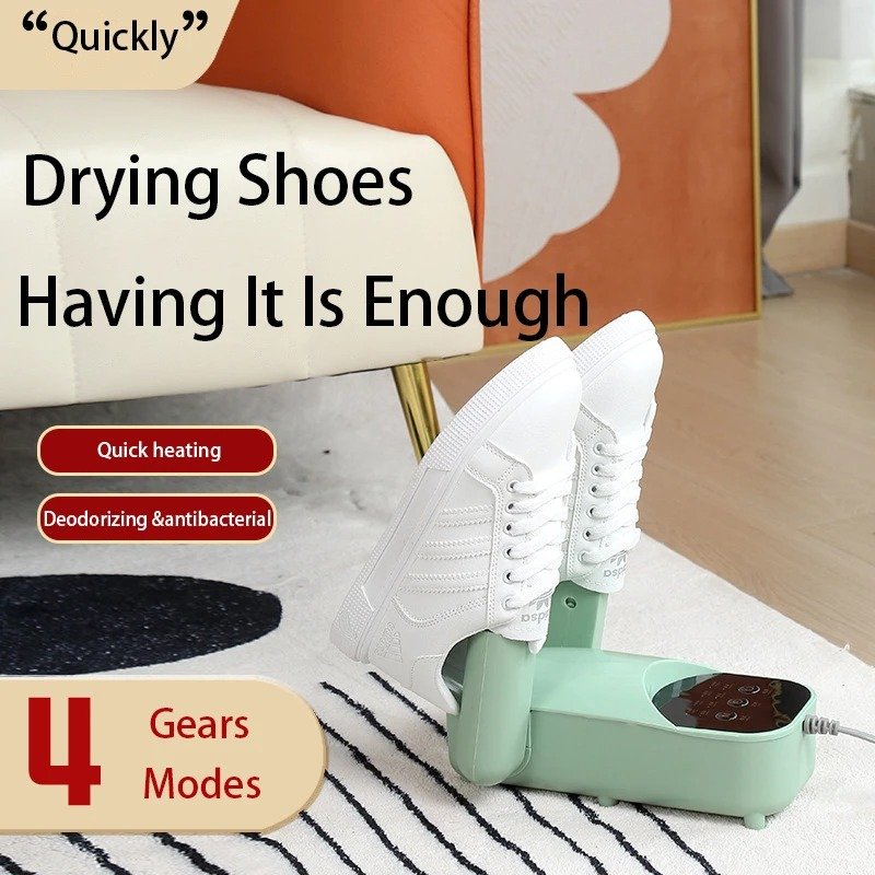 electric shoe dryer machine electric shoe dryer machine