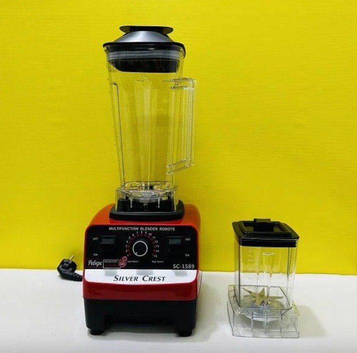 silver crest 4500w sc 1589 silver crest 4500w sc 1589