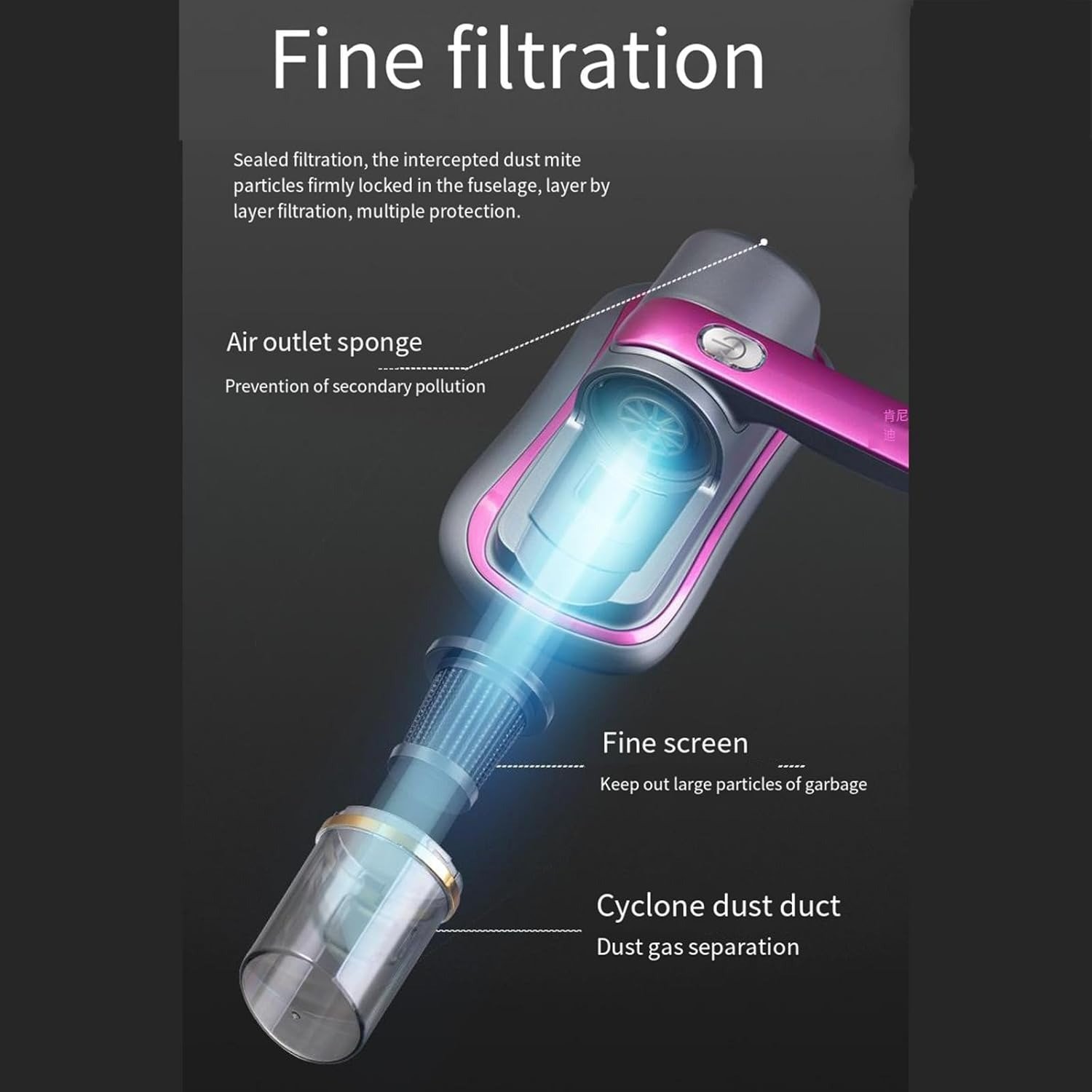 cordless vacuum cleaner mite removal cordless vacuum cleaner mite removal