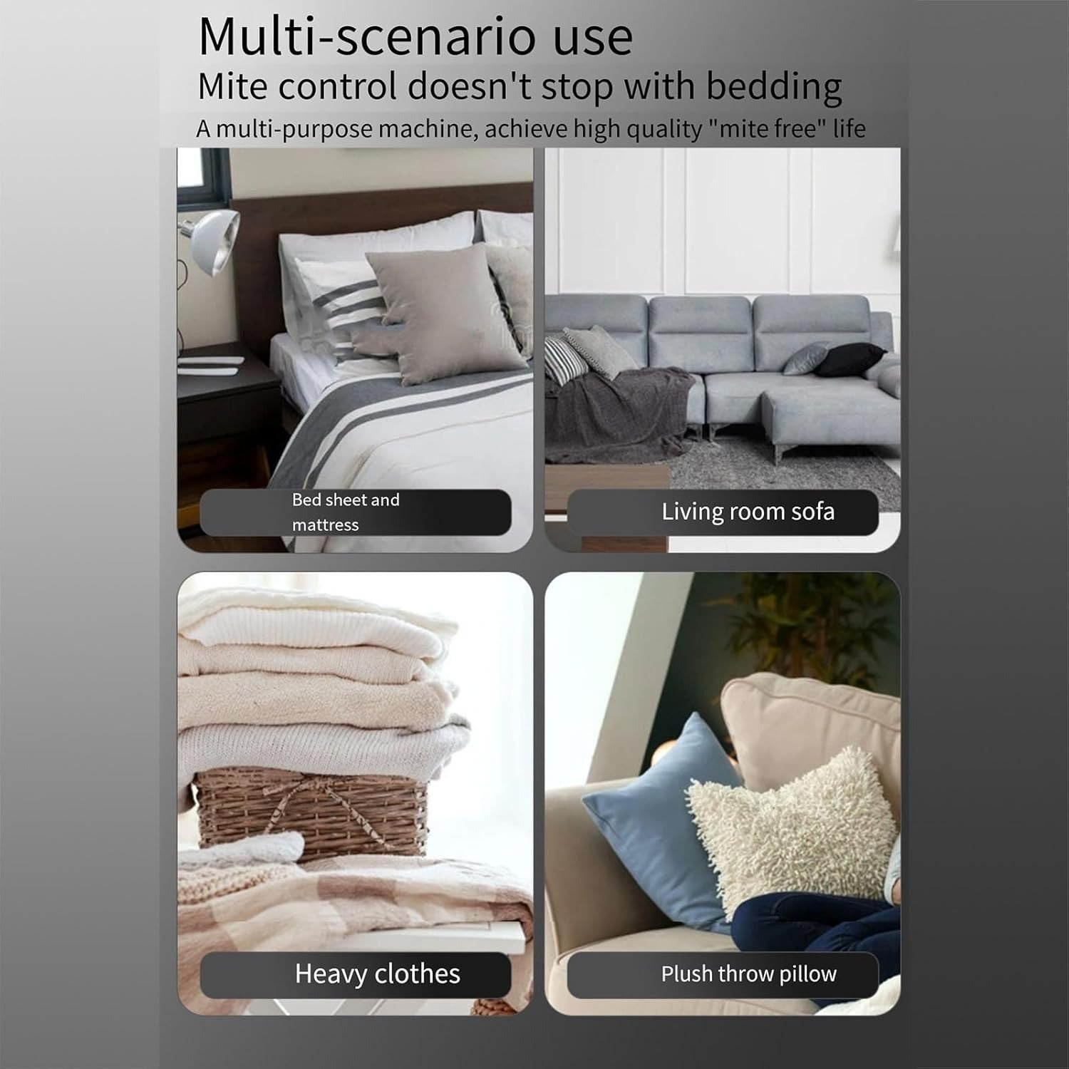 cordless vacuum cleaner mite removal cordless vacuum cleaner mite removal