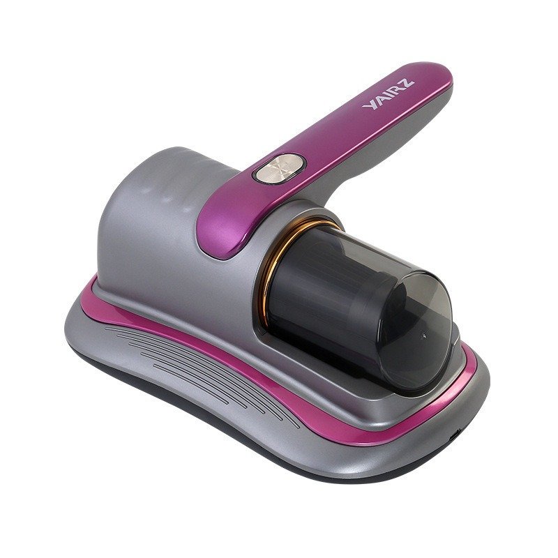 cordless vacuum cleaner mite removal cordless vacuum cleaner mite removal