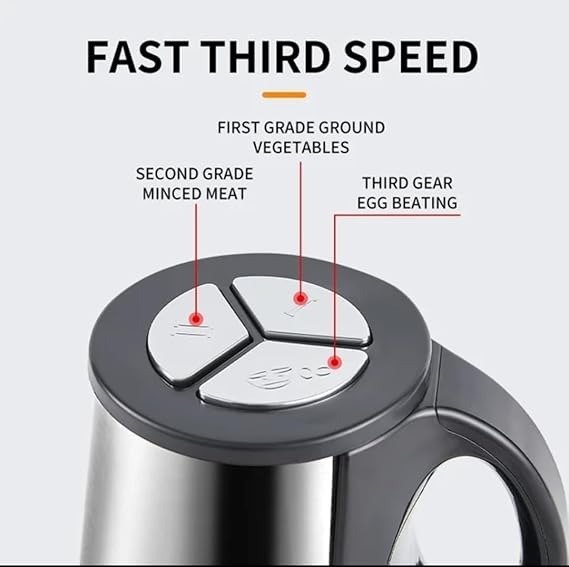 silver crest royal electric meat grinder silver crest royal electric meat grinder