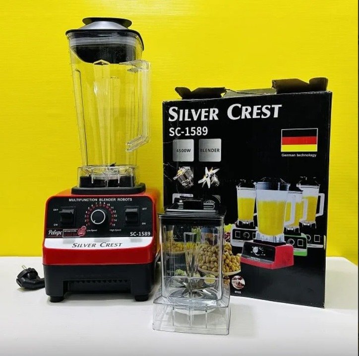silver crest 4500w sc 1589 silver crest 4500w sc 1589