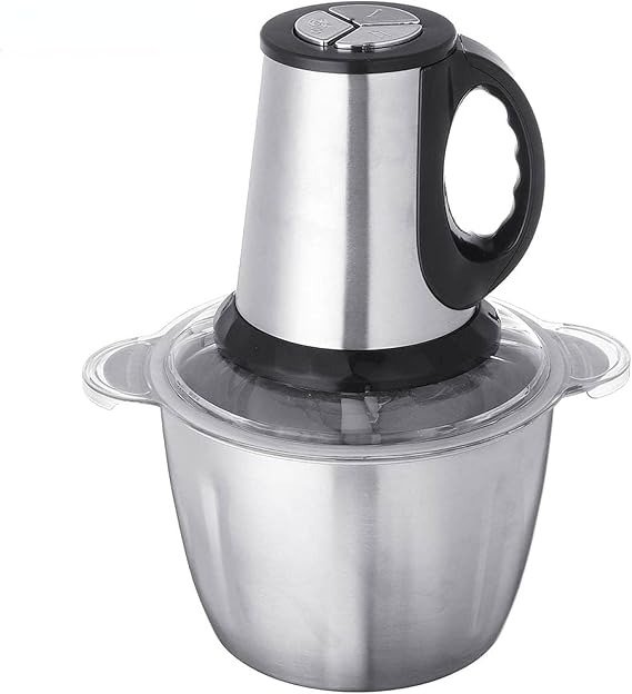 silver crest royal electric meat grinder silver crest royal electric meat grinder