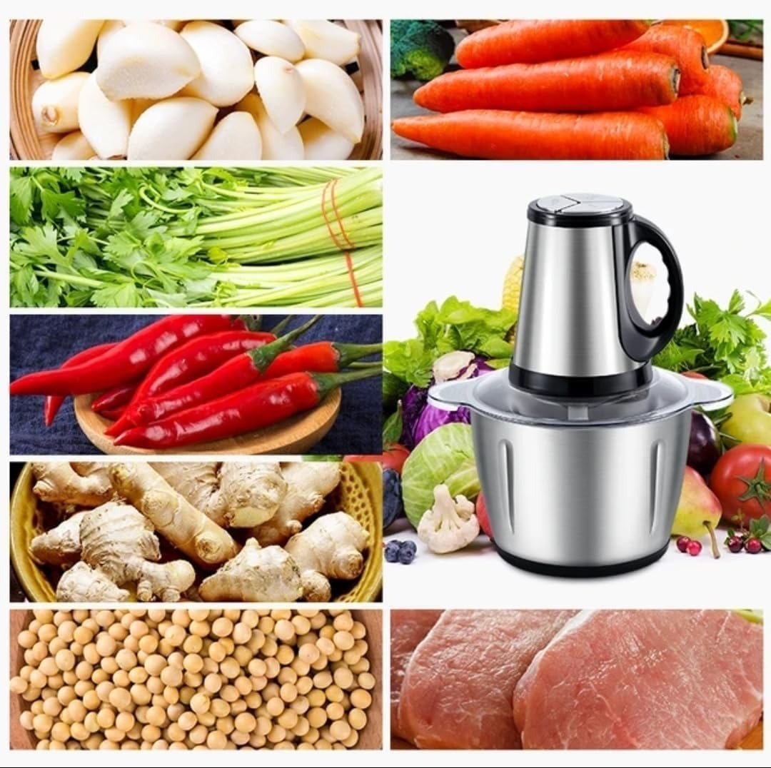 silver crest royal electric meat grinder silver crest royal electric meat grinder