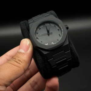 EcomHabibi – All Here, All Affordable arabic aura watch